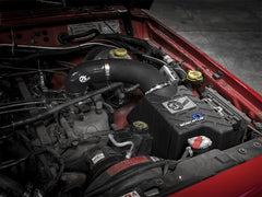 AFE 54-46209 Momentum St Pro 5R Air Intake System