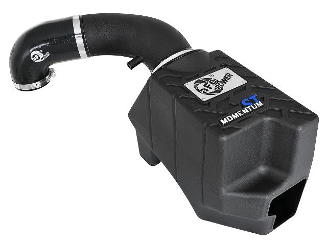 AFE 54-46209 Momentum St Pro 5R Air Intake System