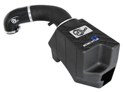 AFE 54-46209 Momentum St Pro 5R Air Intake System