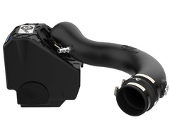 AFE 54-46215 Momentum St Pro 5R Air Intake System