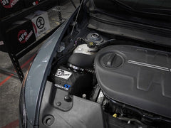 AFE 54-46215 Momentum St Pro 5R Air Intake System
