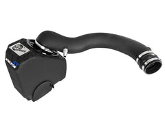 AFE 54-46215 Momentum St Pro 5R Air Intake System