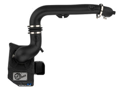 AFE 54-46216 Momentum ST Pro 5R Air Intake System