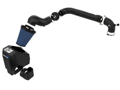 AFE 54-46216 Momentum ST Pro 5R Air Intake System