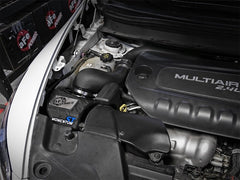 AFE 54-46216 Momentum ST Pro 5R Air Intake System