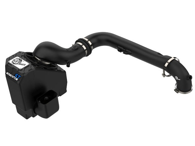 AFE 54-46216 Momentum ST Pro 5R Air Intake System