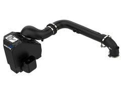 AFE 54-46216 Momentum ST Pro 5R Air Intake System