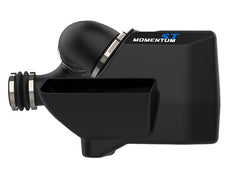 AFE 54-46405 Momentum ST PRO 5R Cold Air Intake System