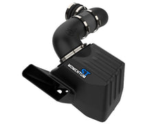 AFE 54-46405 Momentum ST PRO 5R Cold Air Intake System