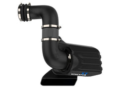 AFE 54-46405 Momentum ST PRO 5R Cold Air Intake System
