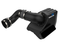 AFE 54-46405 Momentum ST PRO 5R Cold Air Intake System