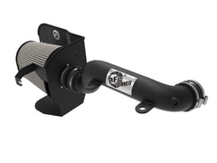 AFE 54-53029D Magnum FORCE Stage-2XP PRO DRY S Cold Air Intake System Black