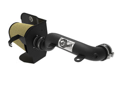 aFe Power 18-23 Jeep Wrangler (2.0) Engine Cold Air Intake PN. 54-53029G