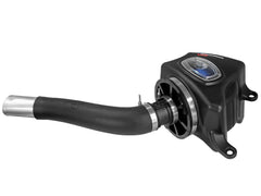 AFE 54-72006 Momentum HD PRO 5R Stage 2 Intake System