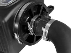 AFE 54-72006 Momentum HD PRO 5R Stage 2 Intake System