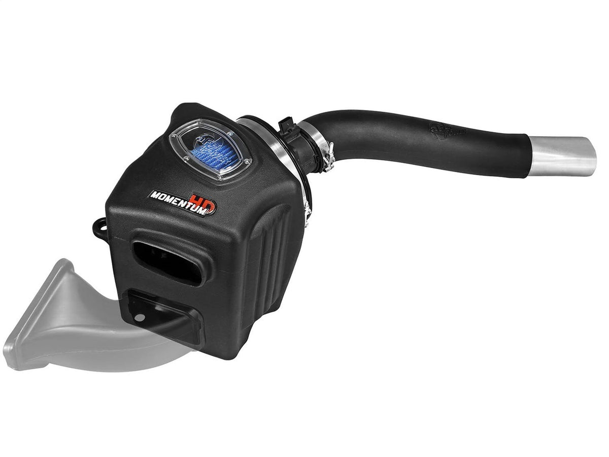 AFE 54-72006 Momentum HD PRO 5R Stage 2 Intake System