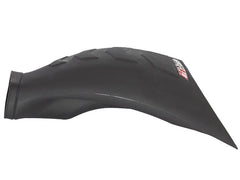 AFE 54-72006-S Momentum HD Dynamic Air Scoop