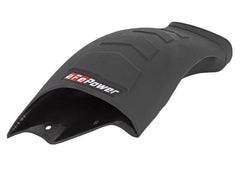 AFE 54-72006-S Momentum HD Dynamic Air Scoop