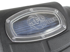 AFE 54-72102 Momentum GT Pro 5R Stage-2 Intake System