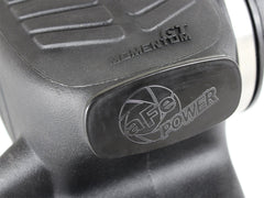 AFE 54-72102 Momentum GT Pro 5R Stage-2 Intake System