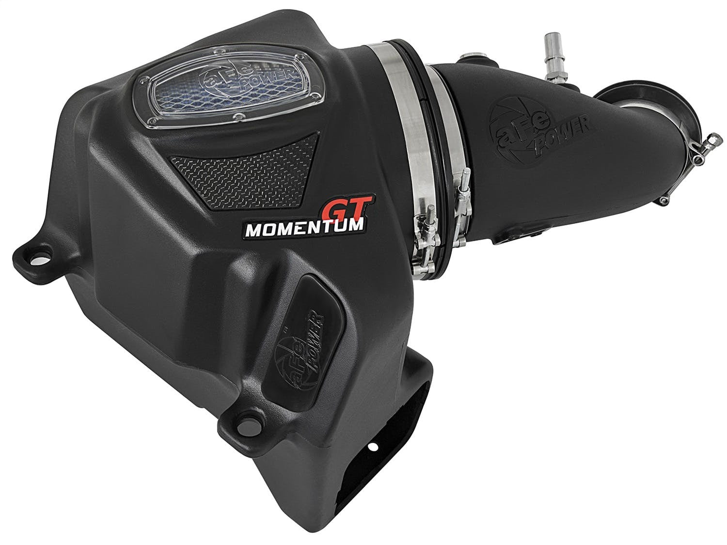 AFE 54-72103 Momentum GT Pro 5R Stage-2 Intake System