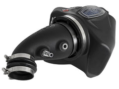 AFE 54-72103 Momentum GT Pro 5R Stage-2 Intake System