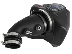 AFE 54-72103 Momentum GT Pro 5R Stage-2 Intake System