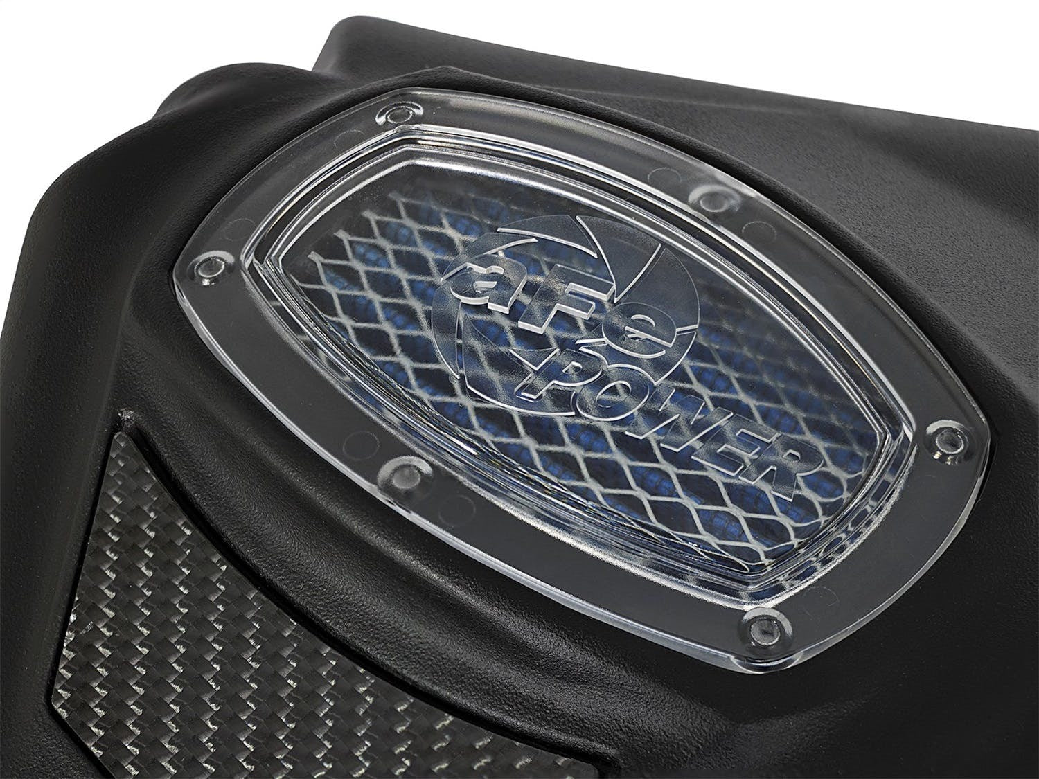 AFE 54-72103 Momentum GT Pro 5R Stage-2 Intake System