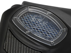 AFE 54-72103 Momentum GT Pro 5R Stage-2 Intake System