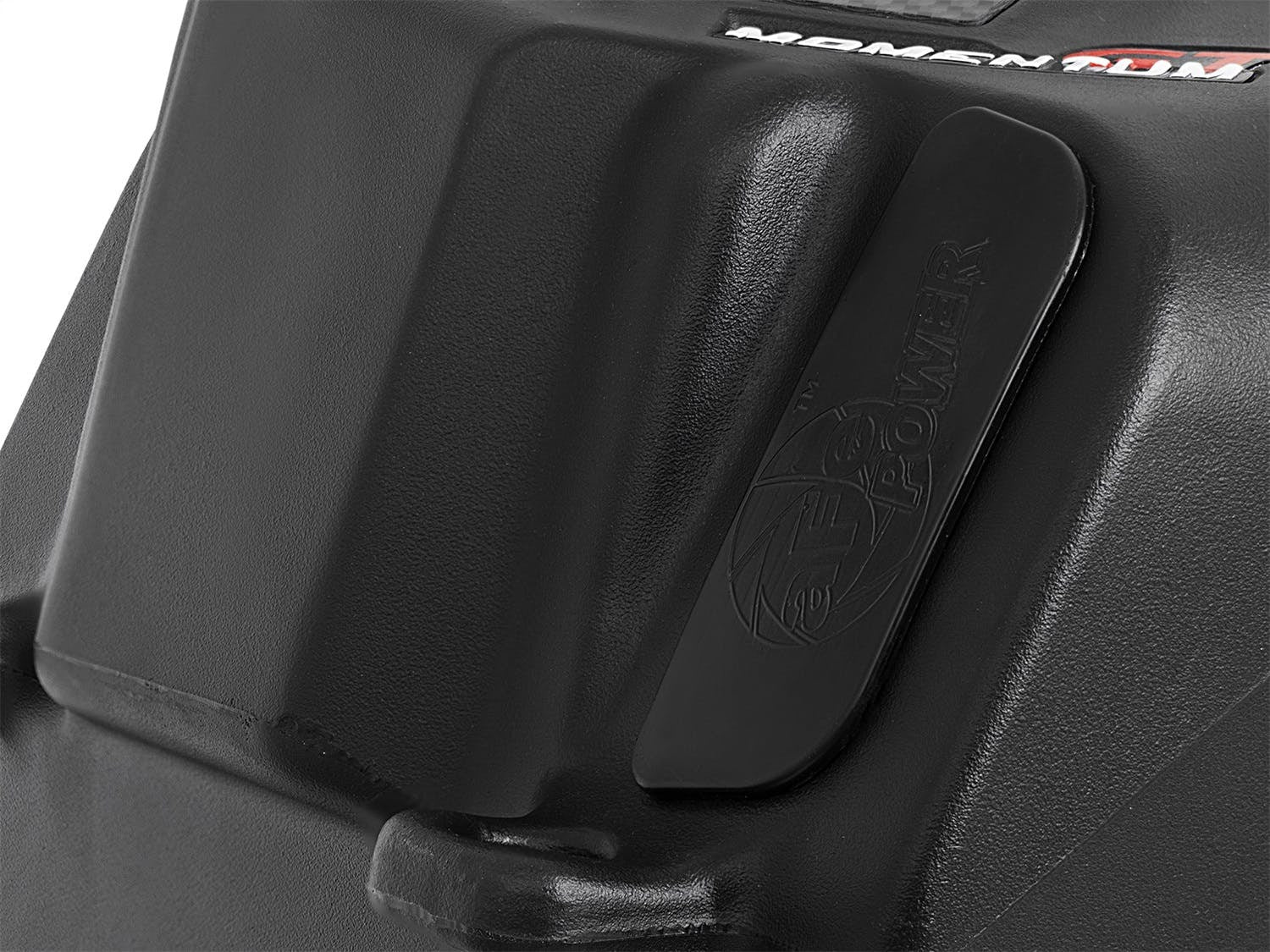 AFE 54-72103 Momentum GT Pro 5R Stage-2 Intake System