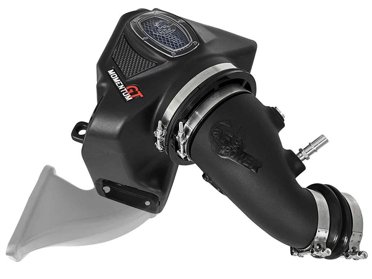 AFE 54-72103 Momentum GT Pro 5R Stage-2 Intake System