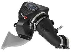 AFE 54-72103 Momentum GT Pro 5R Stage-2 Intake System