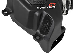 AFE 54-72104 Momentum GT Pro 5R Air Intake System