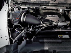 AFE 54-72104 Momentum GT Pro 5R Air Intake System