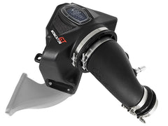 AFE 54-72104 Momentum GT Pro 5R Air Intake System