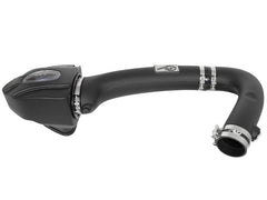 AFE 54-72201 Momentum GT Pro 5R Stage-2 Intake System