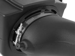 AFE 54-72201 Momentum GT Pro 5R Stage-2 Intake System