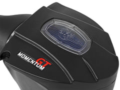 AFE 54-72201 Momentum GT Pro 5R Stage-2 Intake System
