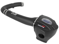 AFE 54-72201 Momentum GT Pro 5R Stage-2 Intake System