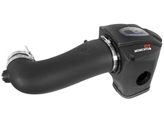 AFE 54-72202 Momentum GT Pro 5R Stage-2 Intake System