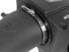 AFE 54-72202 Momentum GT Pro 5R Stage-2 Intake System