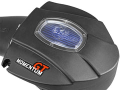 AFE 54-72202 Momentum GT Pro 5R Stage-2 Intake System