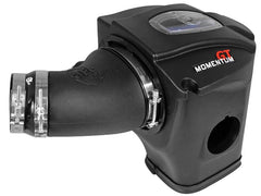 AFE 54-72203 Momentum GT Pro 5R Stage-2 Intake System