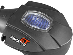 AFE 54-72203 Momentum GT Pro 5R Stage-2 Intake System
