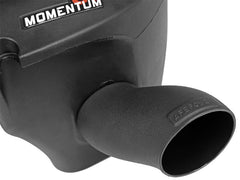 AFE 54-72203-S MagnumFORCE Intake System Dynamic Air Scoop