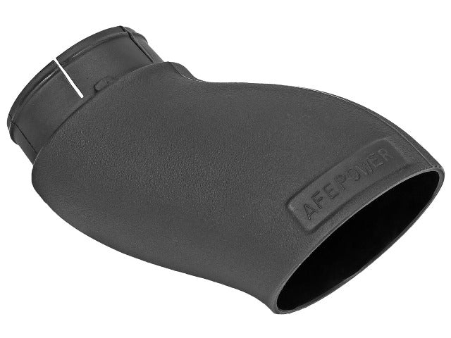 AFE 54-72203-S MagnumFORCE Intake System Dynamic Air Scoop