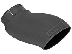 AFE 54-72203-S MagnumFORCE Intake System Dynamic Air Scoop