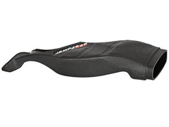 AFE 54-73004-S Momentum HD Intake System Dynamic Air Scoop