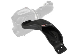 AFE 54-73004-S Momentum HD Intake System Dynamic Air Scoop