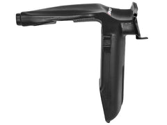 AFE 54-73006-S Momentum HD Dynamic Air Scoop